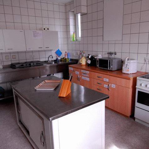 Gaestehaus Zur Linde Ingolstadt Bagian luar foto