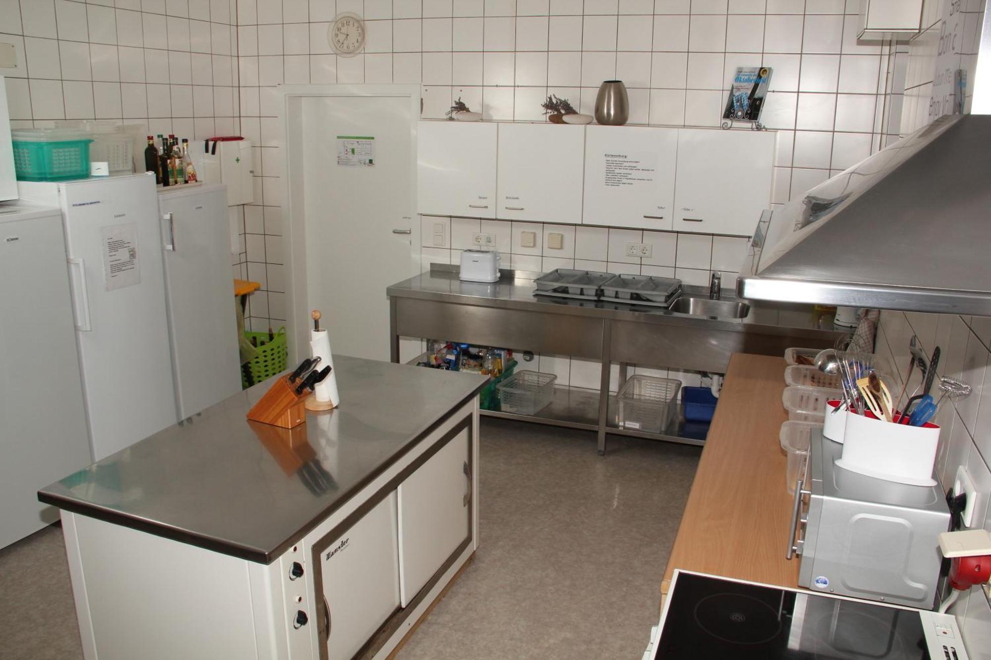 Gaestehaus Zur Linde Ingolstadt Bagian luar foto